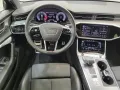 Audi S6 3.0 V6 24V TDI 3.0 TDI quattro Matrix-Sound-A