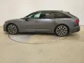 Audi S6 3.0 V6 24V TDI 3.0 TDI quattro Matrix-Sound-A