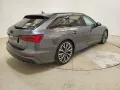Audi S6 3.0 V6 24V TDI 3.0 TDI quattro Matrix-Sound-A