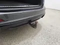 Audi S6 3.0 V6 24V TDI 3.0 TDI quattro Matrix-Sound-A