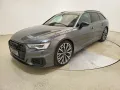 Audi S6 3.0 V6 24V TDI 3.0 TDI quattro Matrix-Sound-A