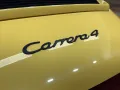Porsche 964