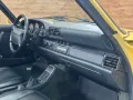Porsche 964