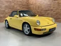 Porsche 964