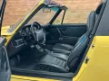 Porsche 964