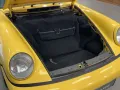 Porsche 964
