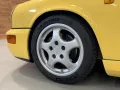 Porsche 964