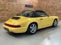Porsche 964