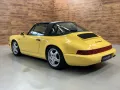 Porsche 964