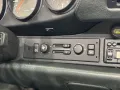 Porsche 964