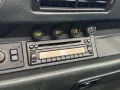 Porsche 964