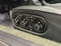 Porsche 964