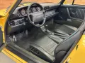 Porsche 964