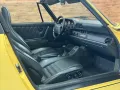 Porsche 964