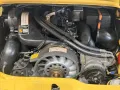 Porsche 964