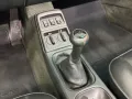 Porsche 964