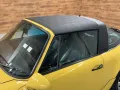 Porsche 964