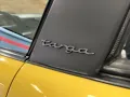 Porsche 964