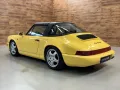 Porsche 964