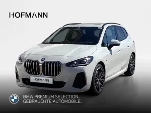 BMW 218i Active Tourer Aut M Sport AHK+ACC+Inno+Pano