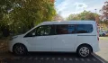 Ford Grand Tourneo 1.5 EcoBlue 88kW Auto Titanium...