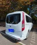 Ford Grand Tourneo 1.5 EcoBlue 88kW Auto Titanium...