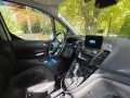Ford Grand Tourneo 1.5 EcoBlue 88kW Auto Titanium...