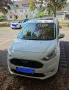 Ford Grand Tourneo 1.5 EcoBlue 88kW Auto Titanium...
