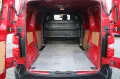 Toyota Proace L1 Kasten *Mwst*