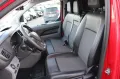 Toyota Proace L1 Kasten *Mwst*