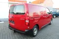 Toyota Proace L1 Kasten *Mwst*