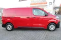 Toyota Proace L1 Kasten *Mwst*