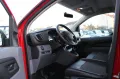 Toyota Proace L1 Kasten *Mwst*