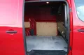 Toyota Proace L1 Kasten *Mwst*