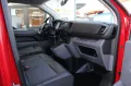 Toyota Proace L1 Kasten *Mwst*