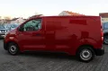 Toyota Proace L1 Kasten *Mwst*