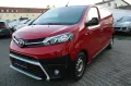 Toyota Proace L1 Kasten *Mwst*