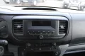 Toyota Proace L1 Kasten *Mwst*