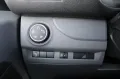 Toyota Proace L1 Kasten *Mwst*