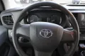 Toyota Proace L1 Kasten *Mwst*