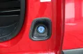 Toyota Proace L1 Kasten *Mwst*
