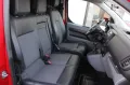 Toyota Proace L1 Kasten *Mwst*