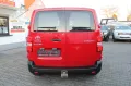 Toyota Proace L1 Kasten *Mwst*
