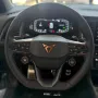 Other Cupra Ateca 2.0 TSI DSG 4Drive Tribe Edition