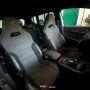 Other Cupra Ateca 2.0 TSI DSG 4Drive Tribe Edition