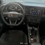Other Cupra Ateca 2.0 TSI DSG 4Drive Tribe Edition