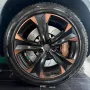 Other Cupra Ateca 2.0 TSI DSG 4Drive Tribe Edition