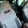 Other Cupra Ateca 2.0 TSI DSG 4Drive Tribe Edition