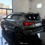 Other Cupra Ateca 2.0 TSI DSG 4Drive Tribe Edition