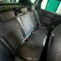 Other Cupra Ateca 2.0 TSI DSG 4Drive Tribe Edition